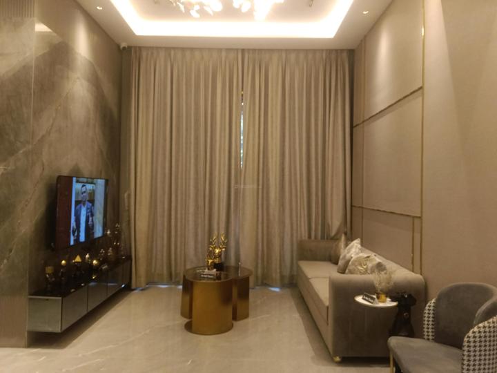 Paradigm Anantaara by Paradigm Realty Main Image 1
