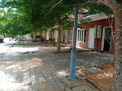 Image of 1136 Sq.ft 2 BHK Duplex for sale in Inno Geocity Villas, Thiruvenkaranai, Chennai for Rs. 5000000
