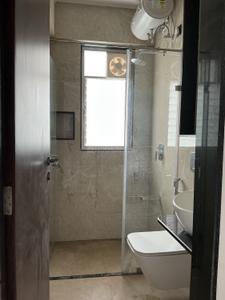 Image of 2500 Sq.ft 4 BHK Apartment / Flat for rent in Deccan Gymkhana, Pune for Rs. 140000