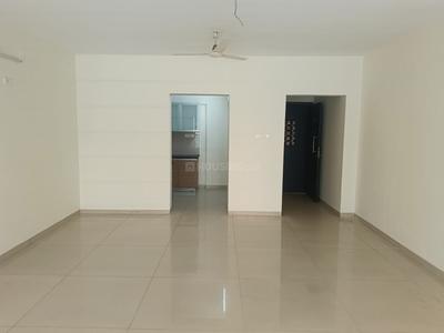 Hall Image of 1605 Sq.ft 3 BHK Apartment / Flat for sale in Pride Valencia, Baner Pune for Rs. 22000000
