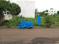 Kalpataru Shri Mangalam Residency Main Image 1