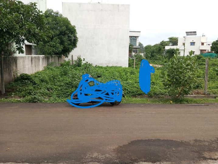 Kalpataru Shri Mangalam Residency Main Image 1