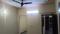 Sector 21 d Bedroom Two 2