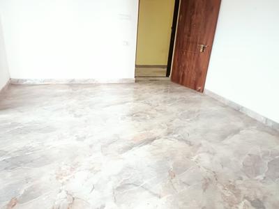 Bedroom Image of 816 Sq.ft 1 BHK Apartment / Flat for sale in Mankundu Hooghly for Rs. 2611200