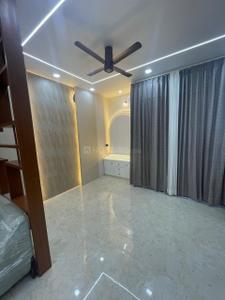 Hall Image of 2000 Sq.ft 3 BHK Villa for sale in Gandhi Path West Jaipur for Rs. 13000000