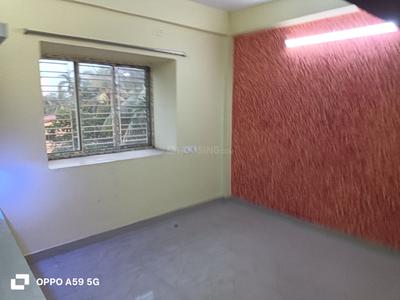 Bedroom Image of 910 Sq.ft 2 BHK Apartment / Flat for sale in Sunny Crest, Garia, Sonarpur Kolkata for Rs. 4700000