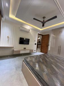 Bedroom Image of 1095 Sq.ft 2 BHK Apartment / Flat for sale in Unitech The Villas, Sector 33 Gurgaon for Rs. 16500000