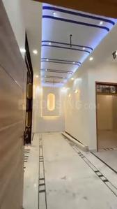 Living Room Image of 900 Sq.ft 2 BHK Independent House for sale in Preeti Nagar Lucknow for Rs. 5700000