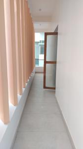 Image of 2520 Sq.ft 3 BHK Independent House for sale in PN Pudur, Coimbatore for Rs. 18500000