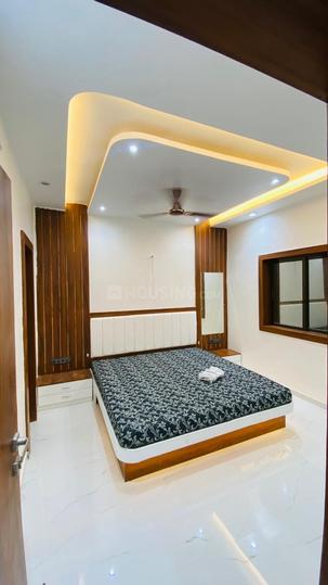 Tukwada Main Image 1