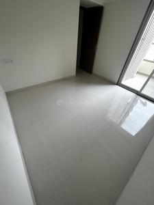 Hall Image of 800 Sq.ft 2 BHK Apartment / Flat for sale in Sukhwani Skylines, Wakad Pune for Rs. 8500000