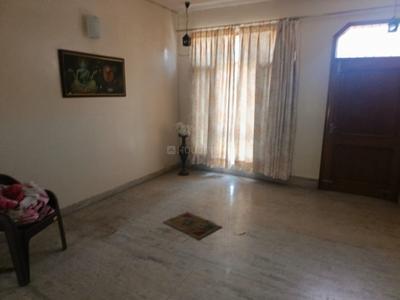 Hall Image of 2250 Sq.ft 7 BHK Independent House for sale in Sector 60 Mohali for Rs. 49500000