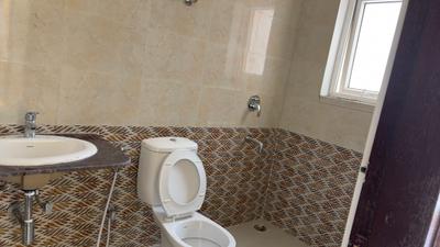 Image of 1215 Sq.ft 2 BHK Apartment / Flat for sale in Hindustan HFL Presidency Estate, Bibipur, Bhiwadi for Rs. 5700000