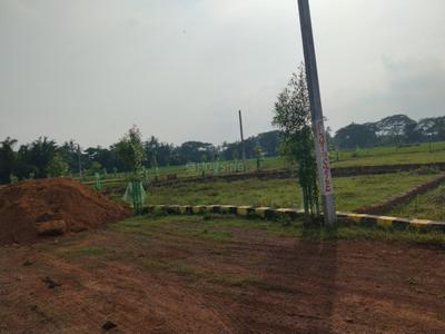 Image of 1200 Sq.ft Residential Plot / Land for sale in Balianta, Bhubaneswar for Rs. 1440000