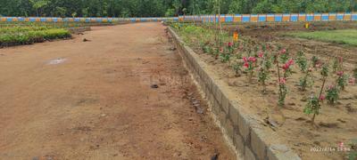 Image of 183 Sq.ft Residential Plot / Land for sale in Bhogapuram, Vizianagaram for Rs. 2933000