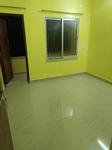 Bedroom Image of 1240 Sq.ft 3 BHK Apartment / Flat for rent in Kalyani Nadia for Rs. 17000