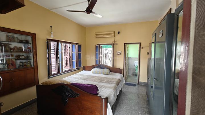 Kankurgachi Main Image 1