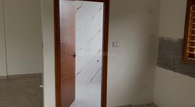 Image of 11000 Sq.ft 12 BHK Independent House for sale in J.Bingipura, Bengaluru for Rs. 76500000