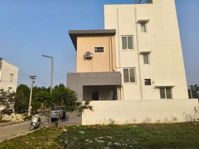 Image of 600 Sq.ft Residential Plot / Land for sale in Vamanan ADP Avenue, Tambaram, Chennai for Rs. 1600000