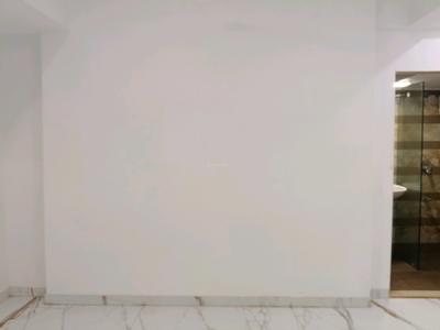 Bedroom Image of 944 Sq.ft 2 BHK Apartment / Flat for sale in SS Balaji Sarvoday A Wing B Wing And E Wing, Dombivli East Thane for Rs. 7950000