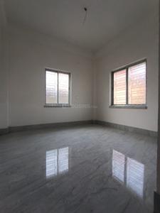1 RK Flat