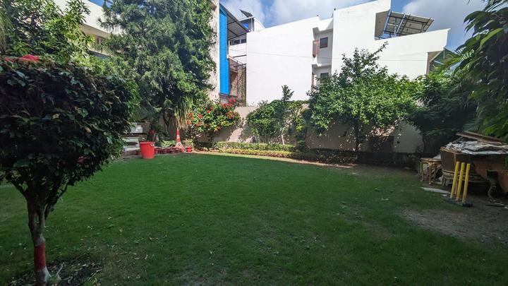 Attalika Real Estate The Nest Main Image 1