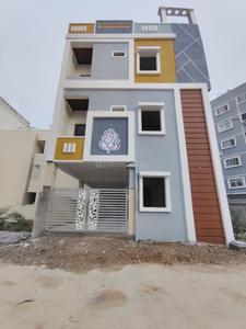 Image of 2800 Sq.ft 5 BHK Independent House for sale in Mahadevpur Colony, Hyderabad for Rs. 15600000
