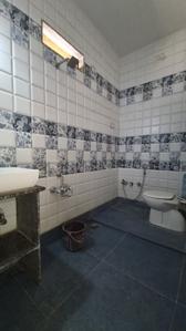 Image of 1600 Sq.ft 3 BHK Independent House for rent in Kaliyabid, Bhavnagar for Rs. 18000