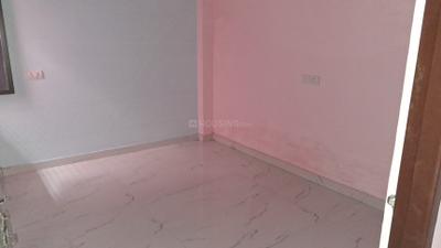 Bedroom Image of 1500 Sq.ft 3 BHK Independent House for sale in Kandwa Varanasi for Rs. 8000000