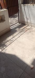 Balcony Image of 1600 Sq.ft 3 BHK Duplex for sale in DDA Sector C Pocket 9, Vasant Kunj New Delhi for Rs. 35000000