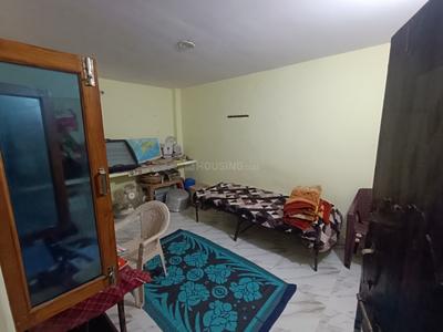 Bedroom Image of 452 Sq.ft 4 BHK Independent House for sale in Naubasta Kanpur for Rs. 4899999