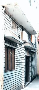 Image of 1176 Sq.ft 9 BHK Independent House for sale in Navin Nagar, Saharanpur for Rs. 15000000