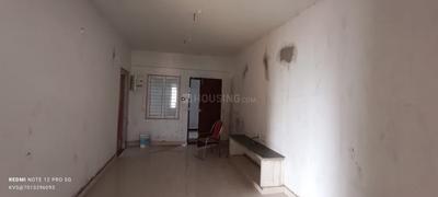 Image of 1020 Sq.ft 2 BHK Apartment / Flat for sale in Chinnamushidiwada, Visakhapatnam for Rs. 4280000