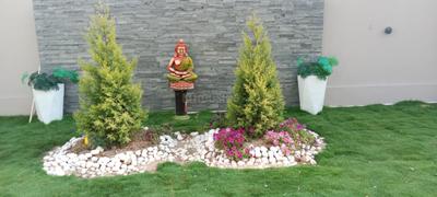 Image of 1500 Sq.ft 3 BHK Villa for rent in Jagatpura, Jaipur for Rs. 35000