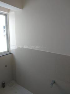 Image of 750 Sq.ft 2 BHK Apartment / Flat for rent in Pegasus Megapolis Springs A, Hinjawadi Phase 3, Pune for Rs. 23900