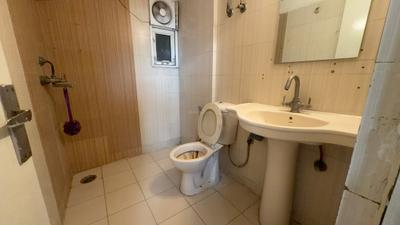 Image of 1450 Sq.ft 3 BHK Apartment / Flat for sale in Panchsheel Wellington, Crossings Republik, Ghaziabad for Rs. 10000000