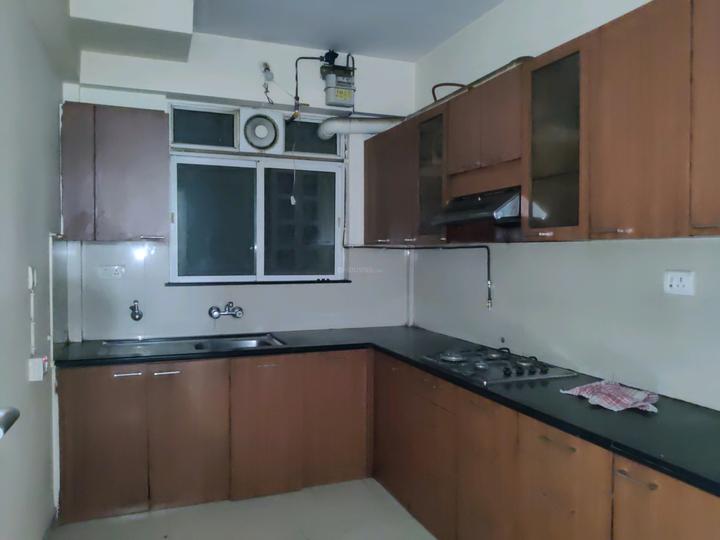 Hiranandani Casa Blanca Main Image 1