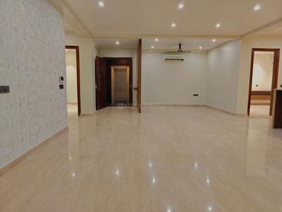 Hall Image of 4500 Sq.ft 4 BHK Builder Floor for sale in Sector 56 Gurgaon for Rs. 45000000