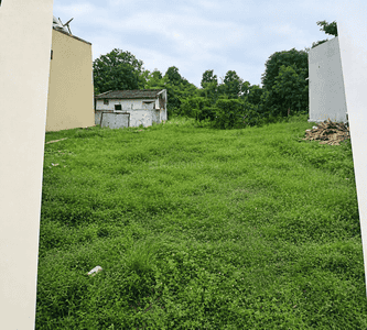 Image of 1179 Sq.ft Residential Plot / Land for sale in Arani, Tiruvannamalai for Rs. 600000