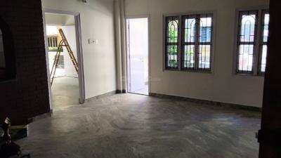 Living Room Image of 1438 Sq.ft 3 BHK Apartment / Flat for sale in Madurdaha Kolkata for Rs. 9200000