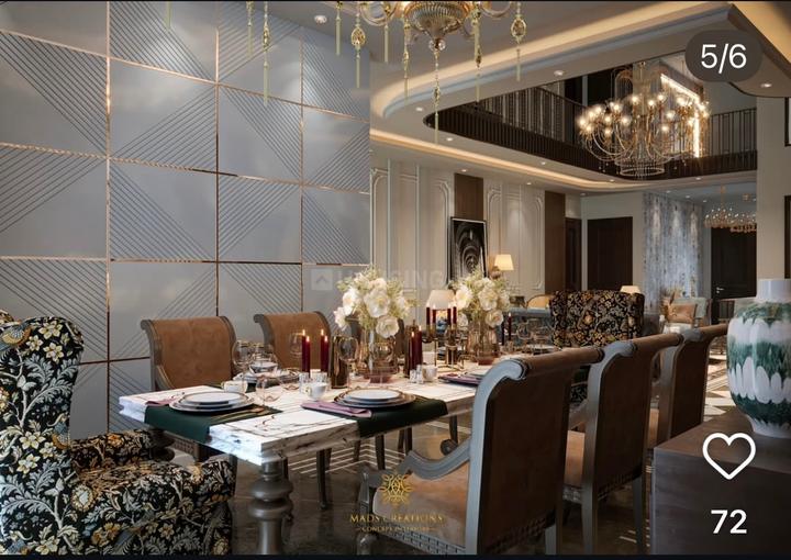 Safdarjung Enclave Main Image 1