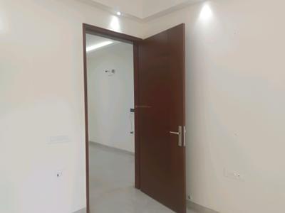 Bedroom Image of 2368 Sq.ft 3 BHK Builder Floor for sale in Sector 23 Gurgaon for Rs. 26800000