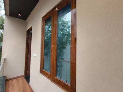 Balcony Image of 2150 Sq.ft 5 BHK Independent House for sale in Susuwahi Varanasi for Rs. 11500000
