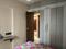 Vaibhav Wisteria Residency Bedroom One 2