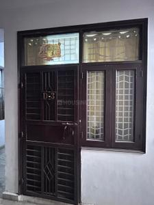 Image of 850 Sq.ft 2 BHK Apartment / Flat for sale in Rajendra Nagar, Ghaziabad for Rs. 7000000