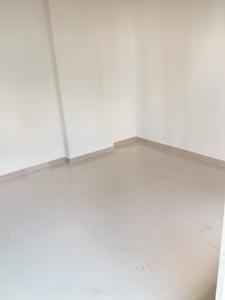 Bedroom Image of 1100 Sq.ft 2 BHK Apartment / Flat for sale in Stone Villa, Ulwe Navi Mumbai for Rs. 9500000