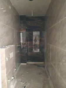 Common Bathroom Image of 1675 Sq.ft 4 BHK Builder Floor for sale in Shastri Nagar New Delhi for Rs. 32500000
