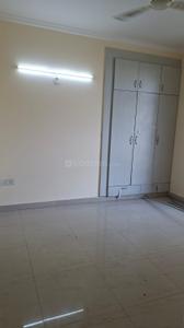 Hall Image of 1675 Sq.ft 3 BHK Apartment / Flat for rent in Parsvnath Planet, Gomti Nagar Lucknow for Rs. 35000
