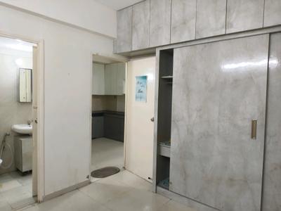 Bedroom Image of 700 Sq.ft 2 BHK Apartment / Flat for sale in Signature Global The Millennia I, Sector 37C Gurgaon for Rs. 6800000