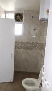 Image of 1900 Sq.ft 3 BHK Apartment / Flat for sale in GYAN SHAKTI, Sector 6 Dwarka, New Delhi for Rs. 29500000